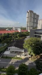 Queens Peak (D3), Condominium #562242521